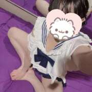 ヒメ日記 2025/11/06 21:30 投稿 あいす Beppin house