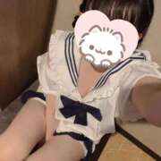 ヒメ日記 2025/11/06 22:20 投稿 あいす Beppin house