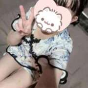 ヒメ日記 2025/11/07 14:17 投稿 あいす Beppin house