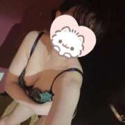 ヒメ日記 2025/11/07 23:40 投稿 あいす Beppin house