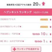 ヒメ日記 2025/11/11 14:50 投稿 あいす Beppin house