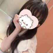 ヒメ日記 2025/12/05 17:20 投稿 あいす Beppin house