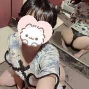 ヒメ日記 2025/12/05 18:21 投稿 あいす Beppin house