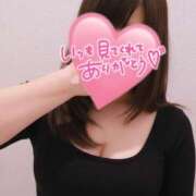 ヒメ日記 2025/10/24 12:21 投稿 るり☆止まらない快楽の波☆ ぽちゃぶらんか甲府店(カサブランカグループ)