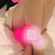 ヒメ日記 2025/10/24 16:46 投稿 るり☆止まらない快楽の波☆ ぽちゃぶらんか甲府店(カサブランカグループ)