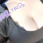 ヒメ日記 2025/11/01 15:16 投稿 るり☆止まらない快楽の波☆ ぽちゃぶらんか甲府店(カサブランカグループ)