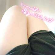 ヒメ日記 2025/11/09 00:04 投稿 るり☆止まらない快楽の波☆ ぽちゃぶらんか甲府店(カサブランカグループ)