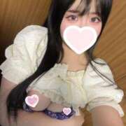 ヒメ日記 2025/10/25 19:30 投稿 のどか♥笑顔に、、胸キュン♡ 巨乳・美乳っ娘♡Love