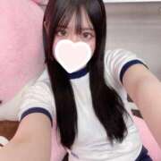 ヒメ日記 2025/10/26 21:15 投稿 のどか♥笑顔に、、胸キュン♡ 巨乳・美乳っ娘♡Love