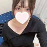 ヒメ日記 2026/01/24 13:56 投稿 のどか♥笑顔に、、胸キュン♡ 巨乳・美乳っ娘♡Love