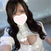 ヒメ日記 2026/01/24 19:01 投稿 のどか♥笑顔に、、胸キュン♡ 巨乳・美乳っ娘♡Love