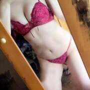 ヒメ日記 2026/01/24 21:30 投稿 のどか♥笑顔に、、胸キュン♡ 巨乳・美乳っ娘♡Love