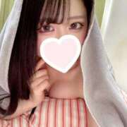 ヒメ日記 2026/01/28 19:01 投稿 のどか♥笑顔に、、胸キュン♡ 巨乳・美乳っ娘♡Love