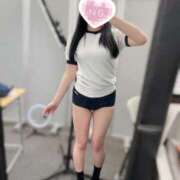 ヒメ日記 2026/03/25 14:10 投稿 のどか♥笑顔に、、胸キュン♡ 巨乳・美乳っ娘♡Love