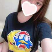 ヒメ日記 2026/03/25 19:30 投稿 のどか♥笑顔に、、胸キュン♡ 巨乳・美乳っ娘♡Love