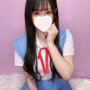 ヒメ日記 2026/03/26 14:04 投稿 のどか♥笑顔に、、胸キュン♡ 巨乳・美乳っ娘♡Love