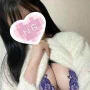 ヒメ日記 2026/03/27 14:15 投稿 のどか♥笑顔に、、胸キュン♡ 巨乳・美乳っ娘♡Love