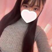 ヒメ日記 2026/03/27 23:00 投稿 のどか♥笑顔に、、胸キュン♡ 巨乳・美乳っ娘♡Love