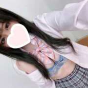 ヒメ日記 2026/03/28 13:55 投稿 のどか♥笑顔に、、胸キュン♡ 巨乳・美乳っ娘♡Love