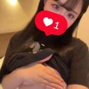 ヒメ日記 2026/03/28 22:30 投稿 のどか♥笑顔に、、胸キュン♡ 巨乳・美乳っ娘♡Love