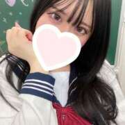 ヒメ日記 2026/03/29 20:01 投稿 のどか♥笑顔に、、胸キュン♡ 巨乳・美乳っ娘♡Love