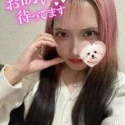 ヒメ日記 2026/01/14 18:39 投稿 かぐや 即ヤリの極み新橋