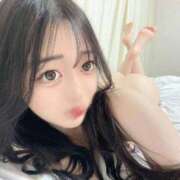 ヒメ日記 2025/10/23 17:29 投稿 しおん｜プラチナクラス 博多プラチナム