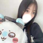 ヒメ日記 2025/10/23 22:23 投稿 しおん｜プラチナクラス 博多プラチナム