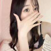 ヒメ日記 2025/10/24 01:39 投稿 しおん｜プラチナクラス 博多プラチナム