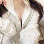 ヒメ日記 2025/10/25 23:47 投稿 しおん｜プラチナクラス 博多プラチナム