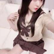 ヒメ日記 2025/10/27 14:25 投稿 しおん｜プラチナクラス 博多プラチナム