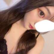 ヒメ日記 2025/10/27 18:35 投稿 しおん｜プラチナクラス 博多プラチナム