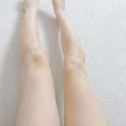 ヒメ日記 2025/11/06 03:09 投稿 しおん｜プラチナクラス 博多プラチナム