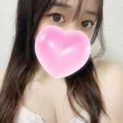 ヒメ日記 2025/11/06 03:11 投稿 しおん｜プラチナクラス 博多プラチナム