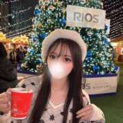 ヒメ日記 2025/11/26 12:34 投稿 しおん｜プラチナクラス 博多プラチナム