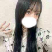 ヒメ日記 2025/11/28 21:20 投稿 しおん｜プラチナクラス 博多プラチナム