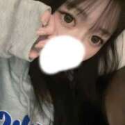 ヒメ日記 2025/12/03 23:15 投稿 しおん｜プラチナクラス 博多プラチナム