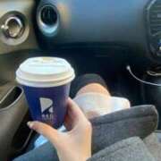 ヒメ日記 2025/12/05 23:39 投稿 しおん｜プラチナクラス 博多プラチナム