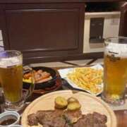 ヒメ日記 2025/12/07 19:27 投稿 しおん｜プラチナクラス 博多プラチナム