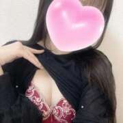 ヒメ日記 2025/12/08 14:59 投稿 しおん｜プラチナクラス 博多プラチナム