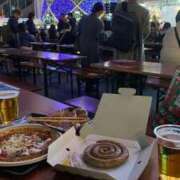 ヒメ日記 2025/12/10 18:59 投稿 しおん｜プラチナクラス 博多プラチナム