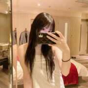 ヒメ日記 2025/12/10 21:26 投稿 しおん｜プラチナクラス 博多プラチナム