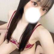 ヒメ日記 2025/12/11 15:42 投稿 しおん｜プラチナクラス 博多プラチナム