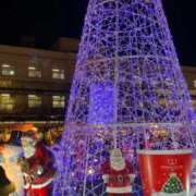 ヒメ日記 2025/12/14 03:19 投稿 しおん｜プラチナクラス 博多プラチナム