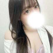 ヒメ日記 2025/12/14 15:26 投稿 しおん｜プラチナクラス 博多プラチナム