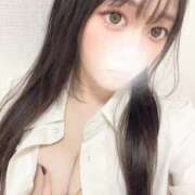 ヒメ日記 2025/12/14 18:29 投稿 しおん｜プラチナクラス 博多プラチナム