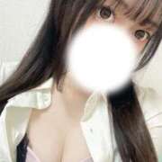 ヒメ日記 2025/12/15 15:14 投稿 しおん｜プラチナクラス 博多プラチナム