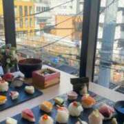 ヒメ日記 2025/12/20 03:09 投稿 しおん｜プラチナクラス 博多プラチナム