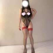 ヒメ日記 2025/12/21 12:29 投稿 しおん｜プラチナクラス 博多プラチナム