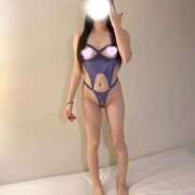 しおん｜プラチナクラス 出勤🎀 博多プラチナム